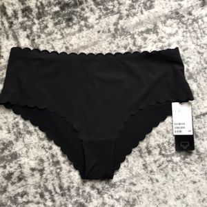 🌷Brand new🌷 H&M  swim bottoms